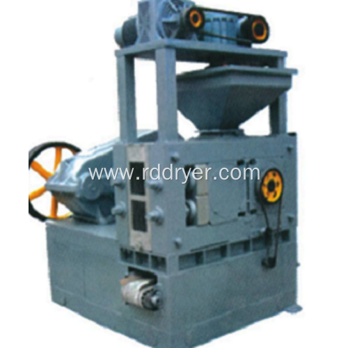 npk fertilizer making machine